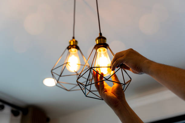 Best Best Electricians Near Me  in Edwards, MS